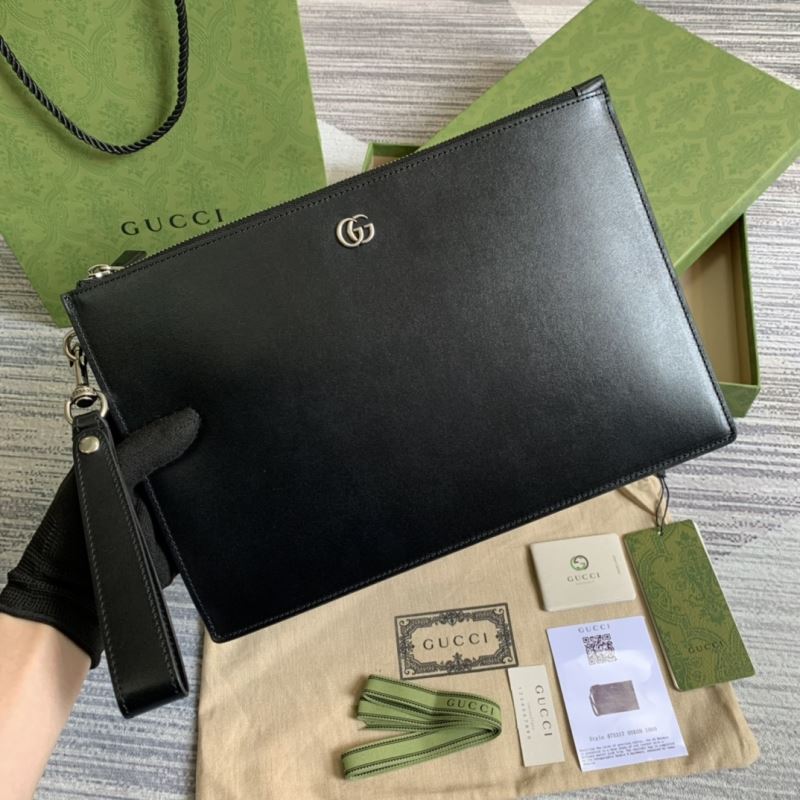 Gvc*1 marmont bags